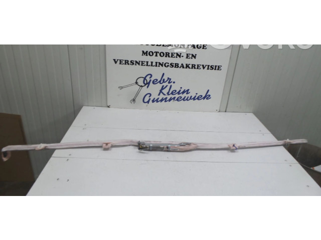 Боковая подушка безопасности 39008397, 331834242   Vauxhall Astra K