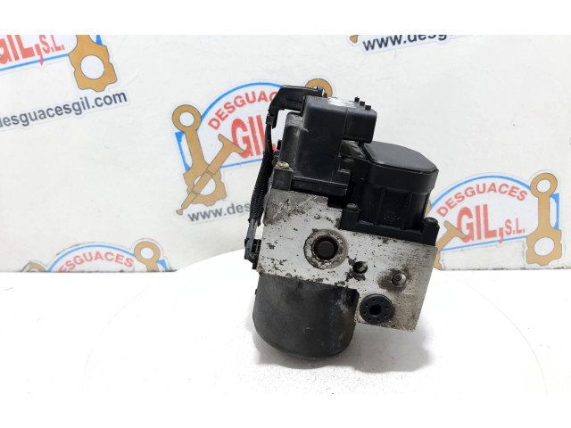 Блок комфорта 46840336, 144941   Fiat Punto (188)   