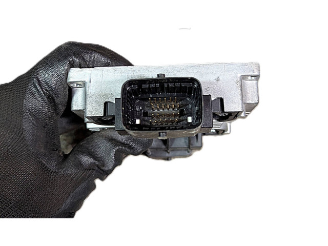 Блок управления коробкой передач 55564015, 1304   Saab 9-3 Ver2