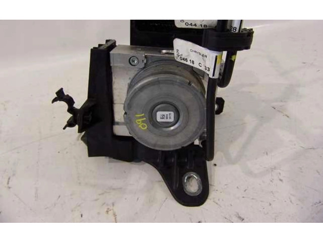 Jednotka ABS 68402397AB   Jeep Compass 2016