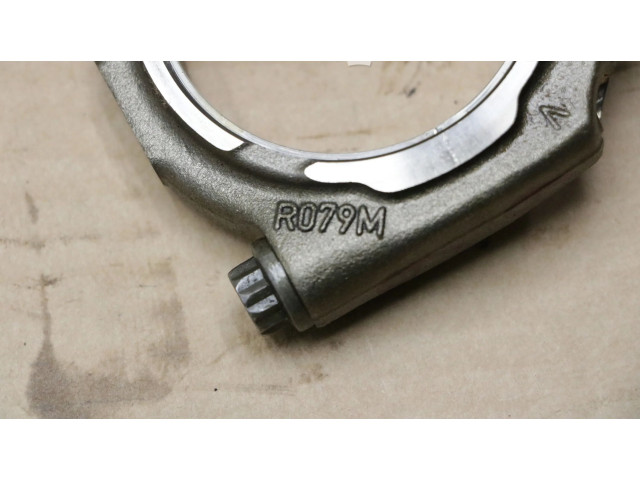 Píst R079M, R079M   Audi RS6    CWUB 