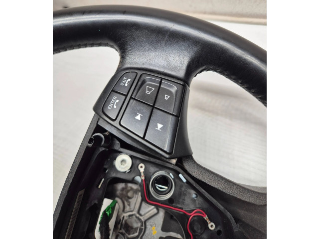 Volant Volvo V70 2008 1039929, PV5518802  