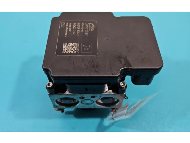 Jednotka ABS 44540-0D280, IMPRK1375214   Toyota Yaris 2018
