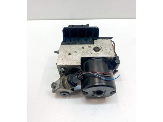 Блок АБС A0034312412, 0130108068   Mercedes-Benz  SL R129  1989 - 2002 года