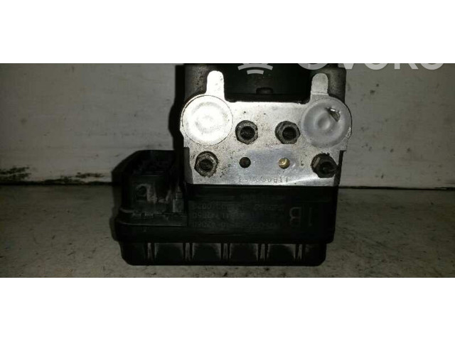 Jednotka ABS 4451042080, 1338000020   Toyota RAV 4 (XA10) 2001