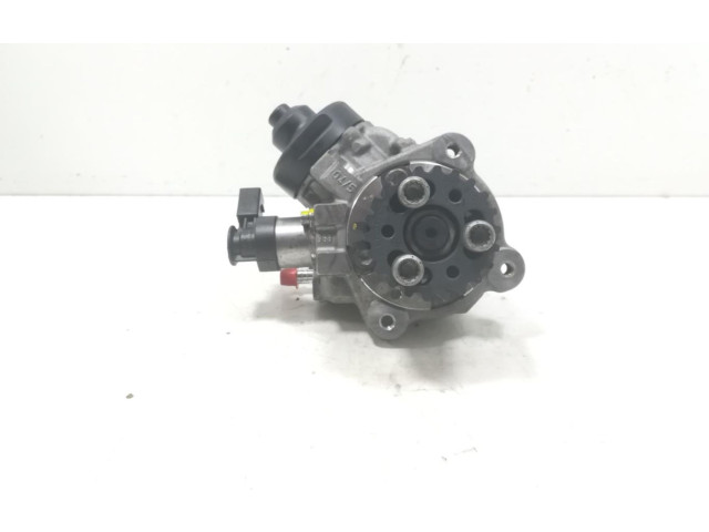 Vstřikovací čerpadlo 03L130755   Volkswagen PASSAT     