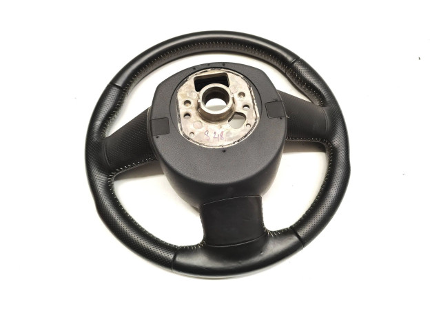 Volant Audi A5 8T 8F 2010 8K0419091BB, 62286002A  