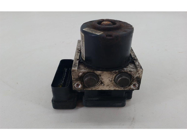 Jednotka ABS 963945580   Peugeot 207 2007