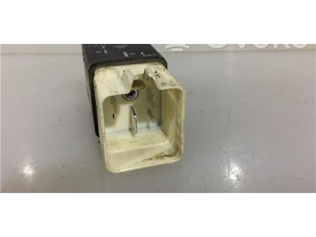 Pojistková skříňka Řídící jednotka BSM 6398300054, D5397   Mercedes-Benz Vito Viano W639 2004