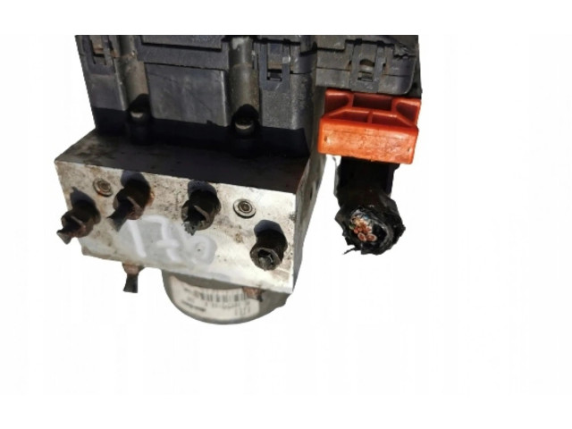 Блок управления АБС 83E0AC0450-0169.4, 83E0AC0450-0169.4   Suzuki Wagon R+