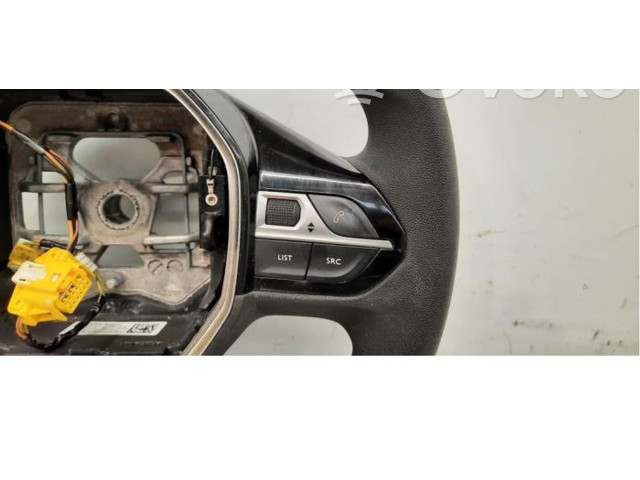Jednotka ABS 98171150ZD   Peugeot Partner III 2021