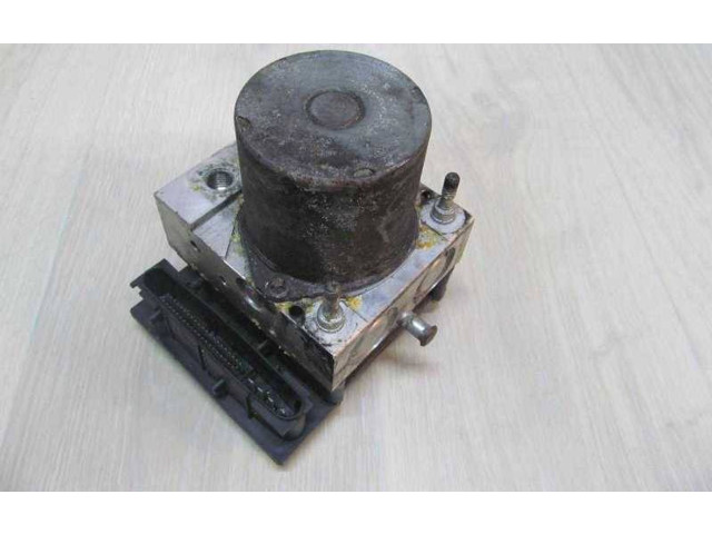 Jednotka ABS 0265950612, 7424   Hyundai Sonata 2006