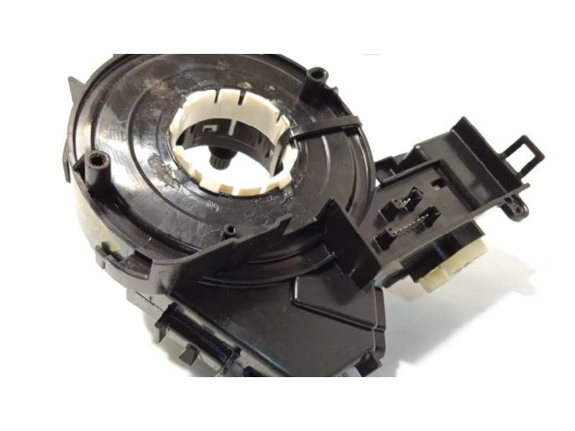 Подушка безопасности водителя DV6T14A664AA   Ford Tourneo