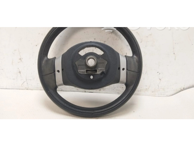 Volant Mini One - Cooper R50 - 53 2003 126898, 126898  
