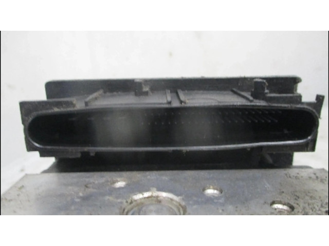 Jednotka ABS 64316312   Mercedes-Benz  W169 2004