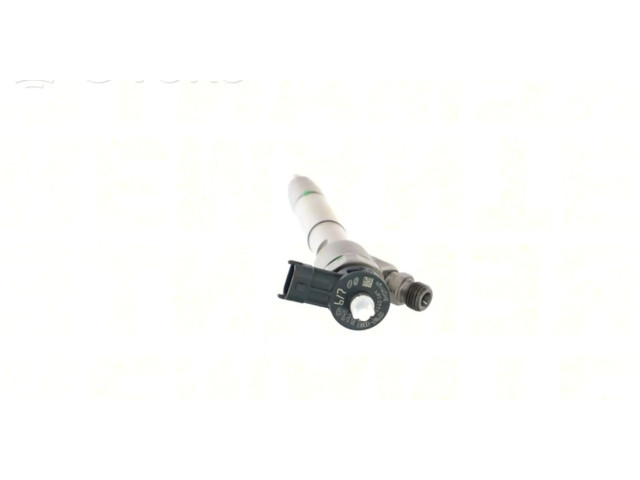 Vstřikovač 0445110588, 002-003-002220R   Hyundai ix20  pro naftový motor 1.6  