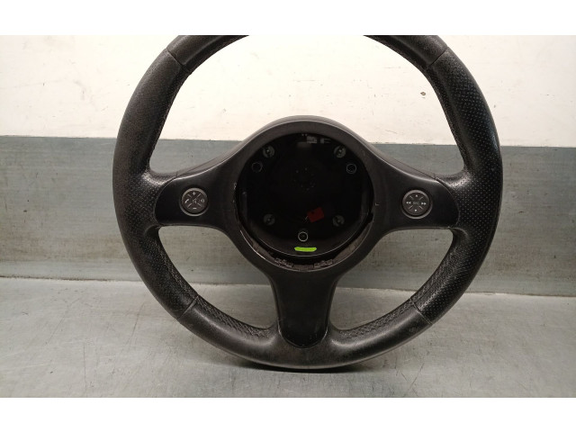 Руль Alfa Romeo 159   -  года 71749154, 71749154      