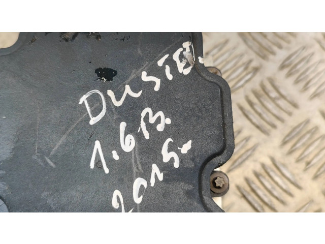 Jednotka ABS 0265956285, 0265950285   Dacia Duster 2014