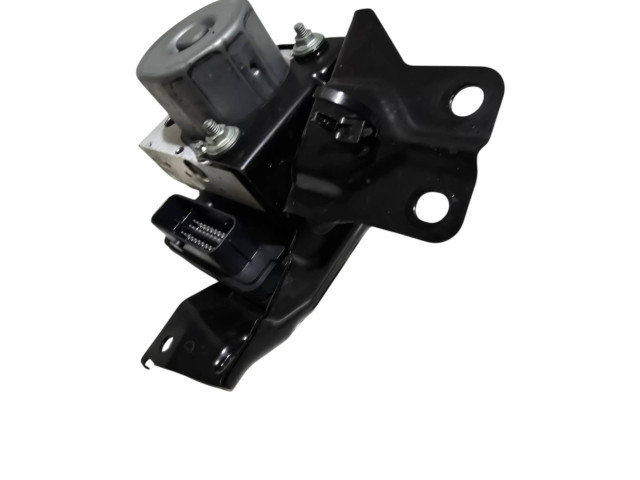 Jednotka ABS 0265243837   Nissan X-Trail T32 2015