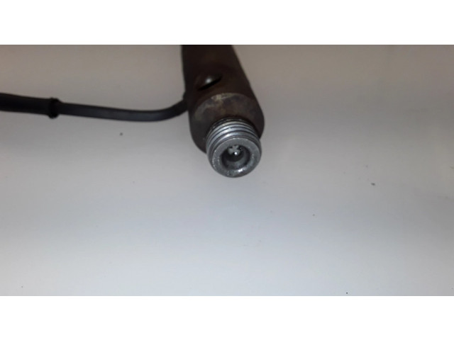 Vstřikovač 0432193563, 8200047506   Renault Kangoo I  pro naftový motor 1.9  