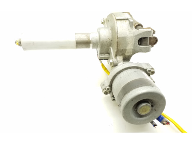 рейка  Колонка рулевая 8096047070, JJ301000260   Toyota Prius (XW30) 2009-2015 года