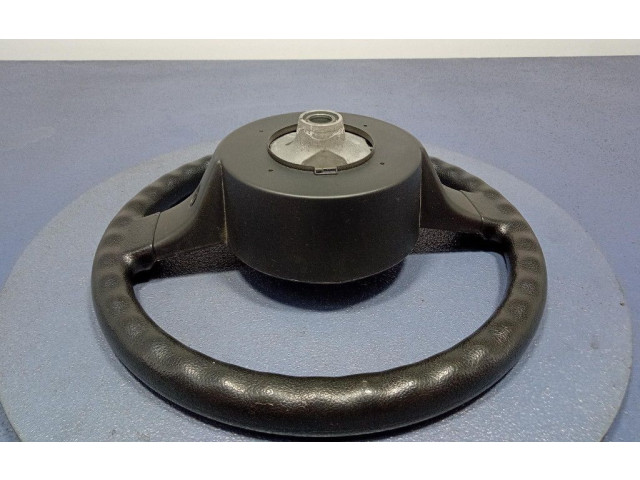Volant Chevrolet Spark 2007 96591272, 96591272  