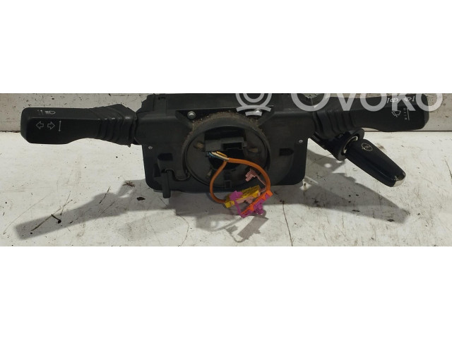 Řídící jednotka 55567114, 55567114   Opel Astra H 2007