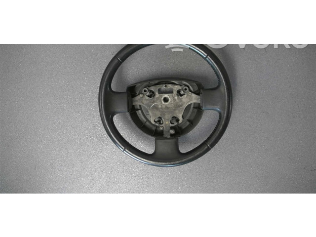 Подушка безопасности водителя    Ford Fusion