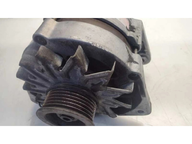Генератор 0290800036   Ford Scorpio 2.9     