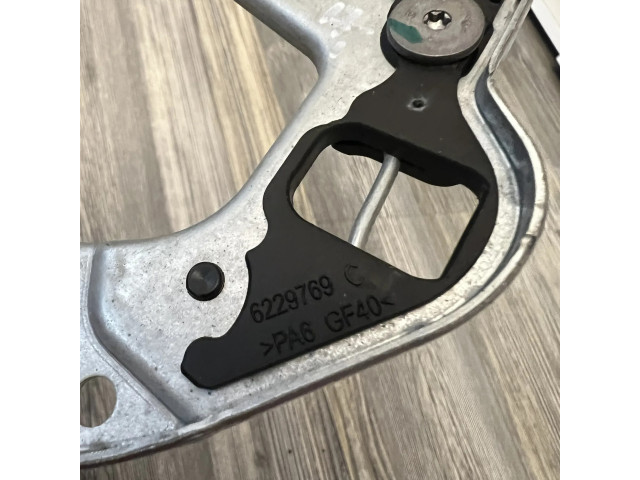 Steering wheel trim