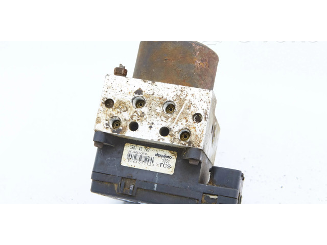 Jednotka ABS AC04500160   Mazda Premacy 2003