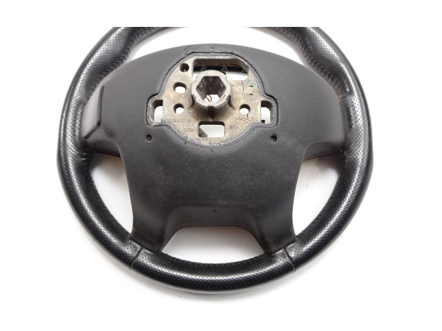 Volant Volvo V70 2009 CV557240CH, 240914600131  