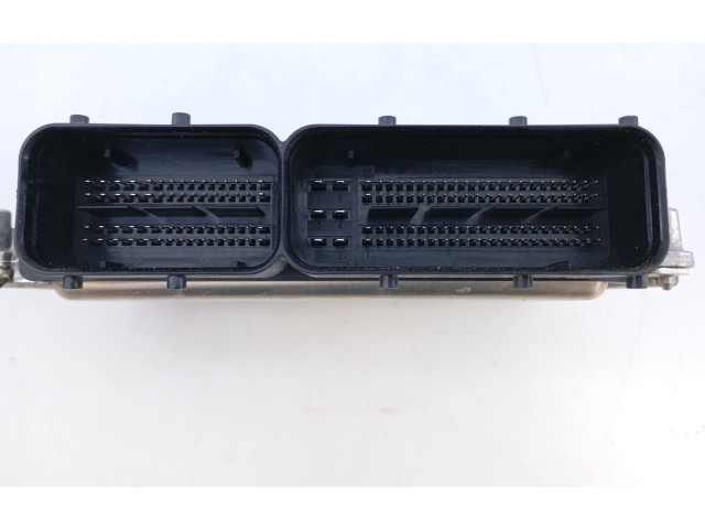 Volant Volkswagen Taigo 2024 05C907394D, 42022454  