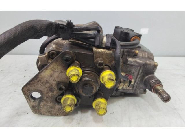 Vstřikovací čerpadlo 2464463268   Volkswagen PASSAT     