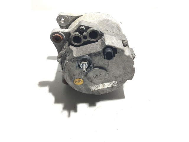 Генератор LR1190947B, 079903015Q   Audi A8 S8 D4 4H      