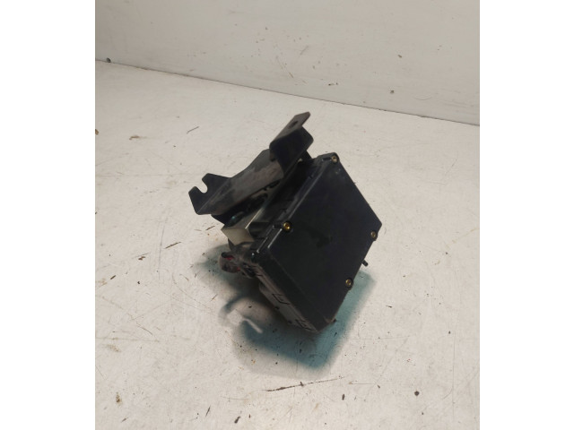 Jednotka ABS AC051192381, X2T34575T   Honda HR-V 2004