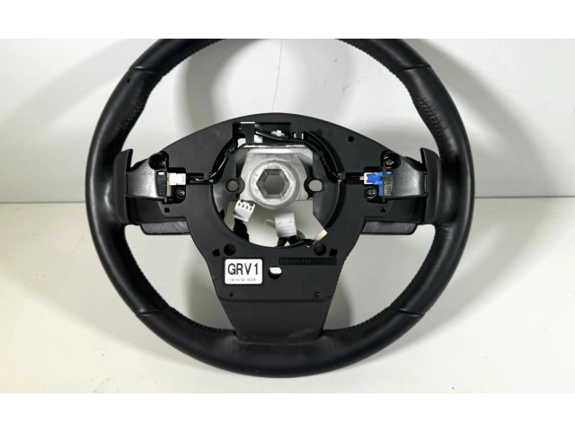 Volant Mazda 6 2019 GE40000410, GE400-00410  