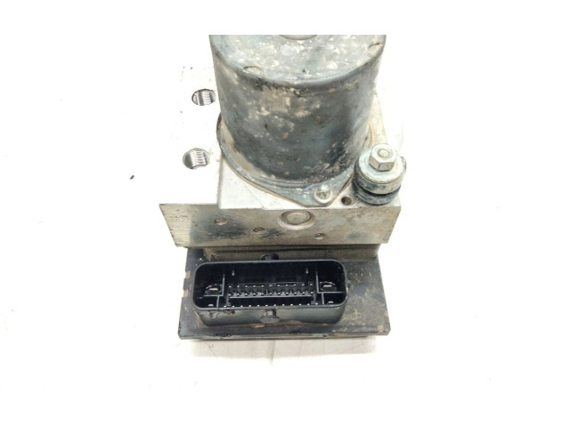 Jednotka ABS 9677031780, 0265252809   Peugeot 508 2016
