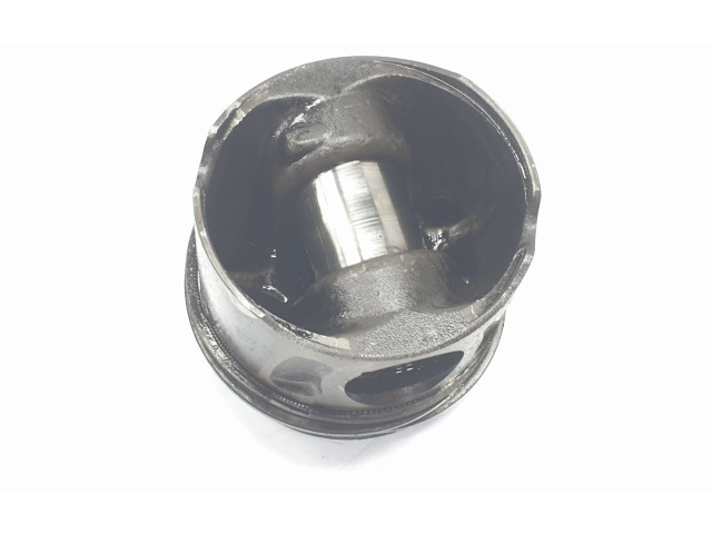 Píst PISTON306DT, 306DT   Land Rover Range Rover Sport L494     