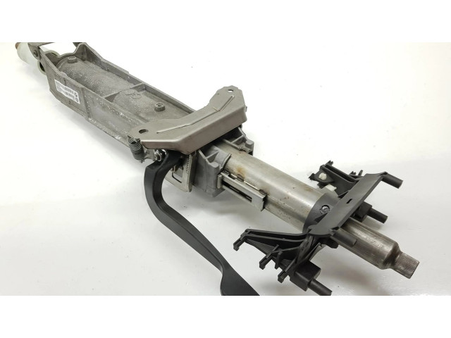    Рулевая рейка LS685855902, 32306858559   BMW 4 F32 F33 2013-2020 года