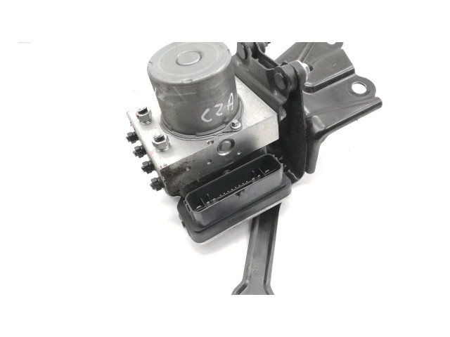 Jednotka ABS 445400D410, 0265297535   Toyota Yaris Cross 2022