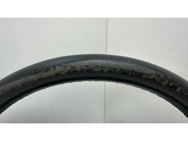 Volant BMW X5 E53 2002   