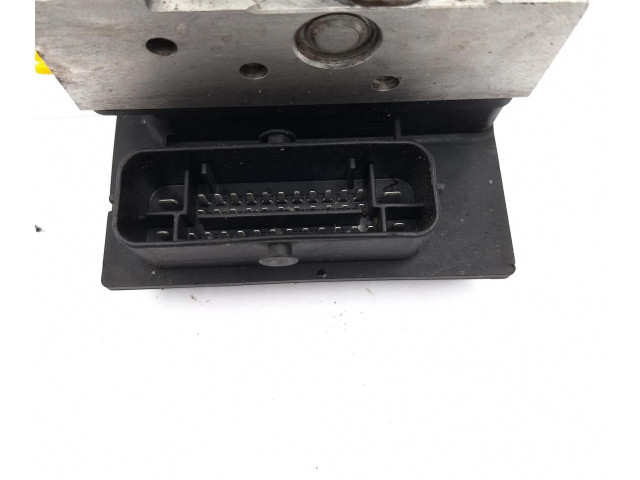 Блок АБС 4F0614517A, 0265234111   Audi  A6 S6 C6 4F  2004 - 2011 года