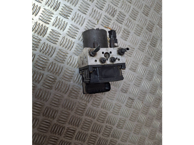 Блок АБС 8954105073, 30685   Toyota  Avensis T250  2003 - 2006 года