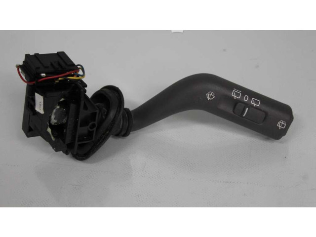 Píst 30621307   Volvo S40, V40     