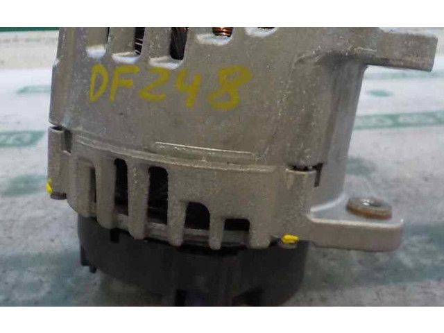 Pojistková skříňka Генератор 05E903026Q, 05E903026Q   Audi A1 2020