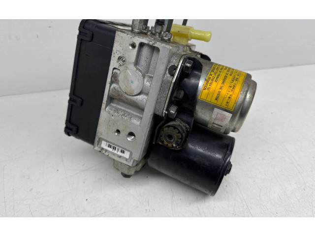 Jednotka ABS 4451030270   Lexus GS 300 350 430 450H 2007