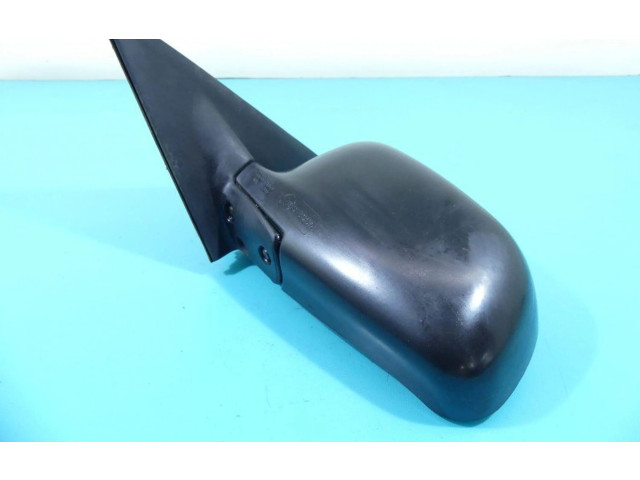 Зеркало (управляемое электричеством) IMPRK1319274   Mitsubishi Colt