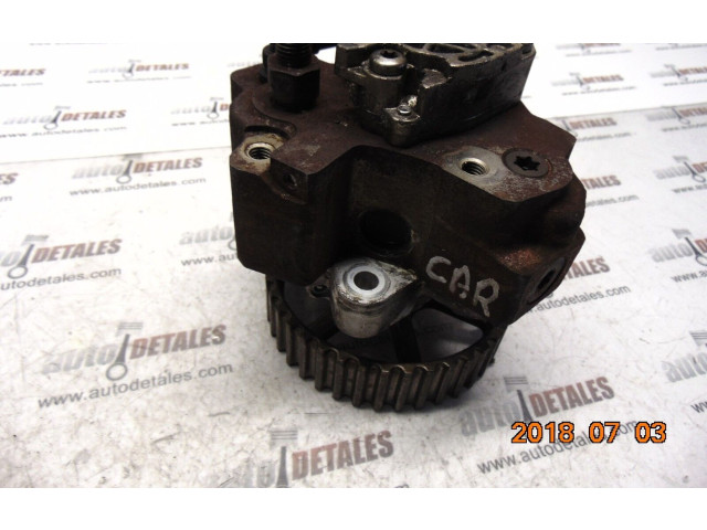 Vstřikovací čerpadlo 8200108225   Mitsubishi Carisma  pro naftový motor 1.9  