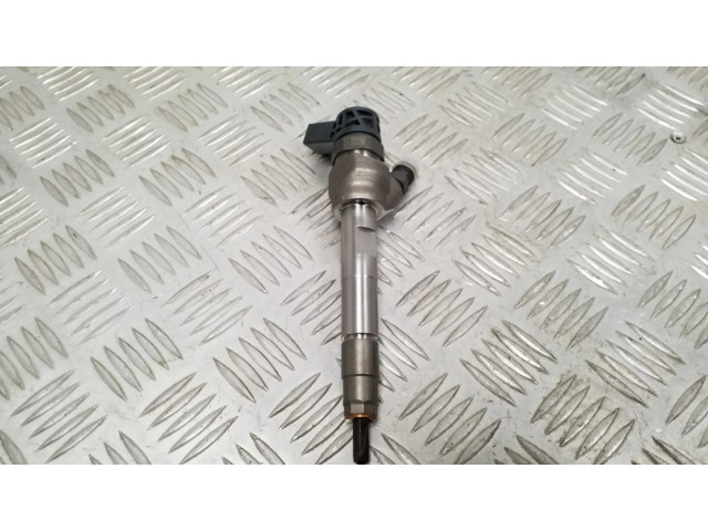 Vstřikovač 8514148   BMW 4 F32 F33  pro naftový motor 2.0 B47 D20 A 